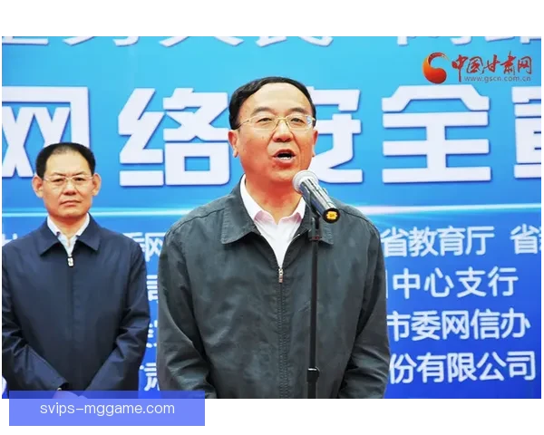 兰州陇原竞技官宣何云鑫郭泽陈宇合同到期离队开启新征程球员正式告别