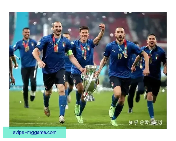罗马南看台球迷集体抵制本轮德比表达强烈不满