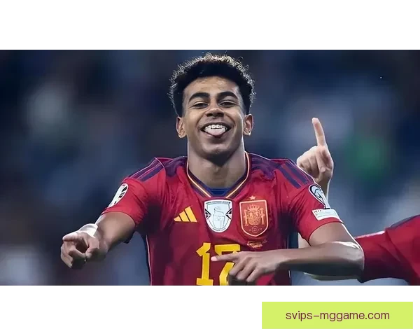 马略卡后卫自述对决亚马尔占优全场零被过引热议成为焦点赛后言论
